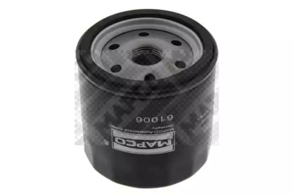 mapco 61006