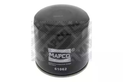 mapco 61062