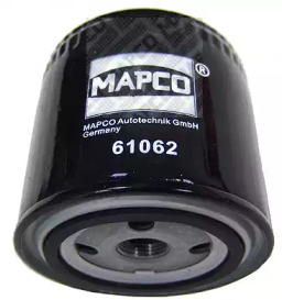 mapco 61062