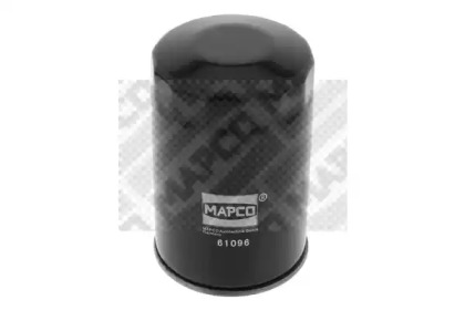 MAPCO 61096