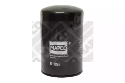 mapco 61098