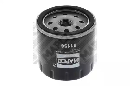 mapco 61158