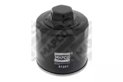 MAPCO 61201