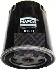 MAPCO 61202