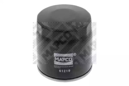 MAPCO 61219