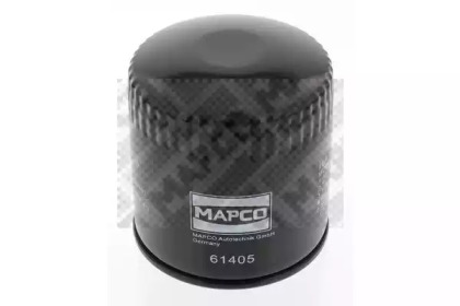 MAPCO 61405