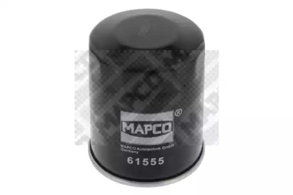 mapco 61555