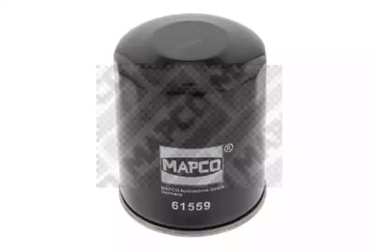 MAPCO 61559