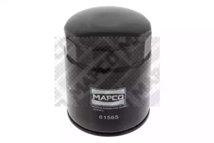 MAPCO 61565