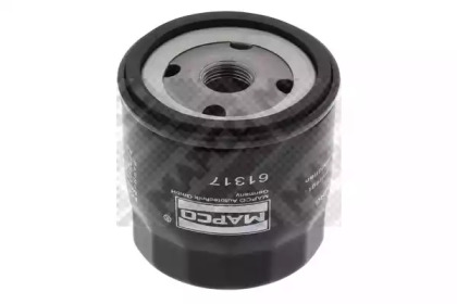 mapco 61701