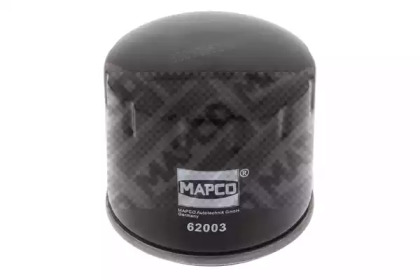 MAPCO 62003