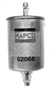 MAPCO 62068