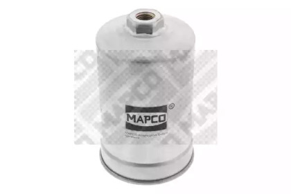 mapco 62177