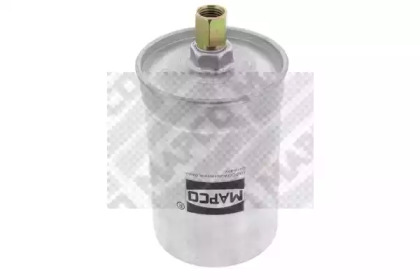 mapco 62177