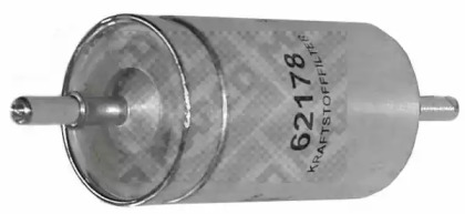 mapco 62178