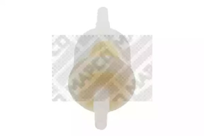 mapco 62223