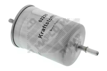 mapco 62230