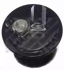 mapco 62521