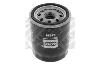 mapco 62524