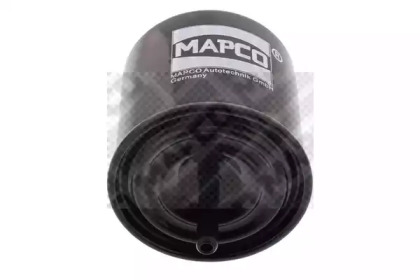 mapco 62600