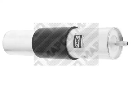 mapco 62651