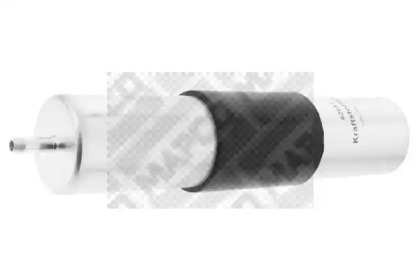mapco 62651