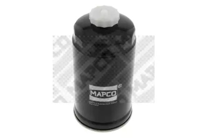 MAPCO 63024