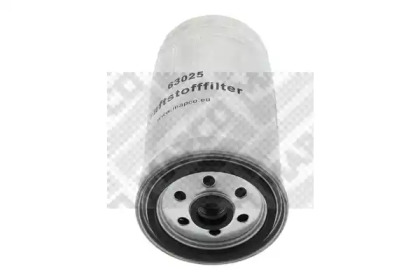 mapco 63025