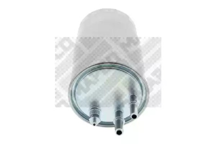 mapco 63029