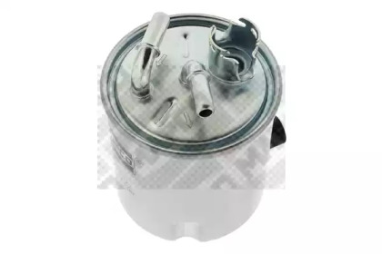 mapco 63032