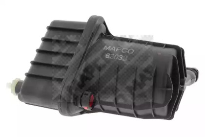 mapco 63033