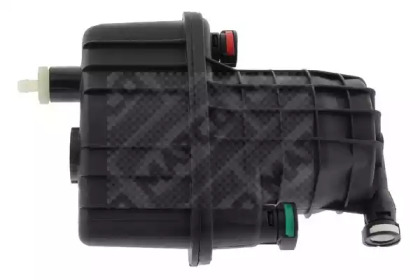 mapco 63033