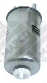mapco 63238