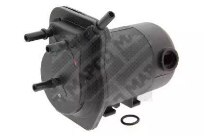 mapco 63503