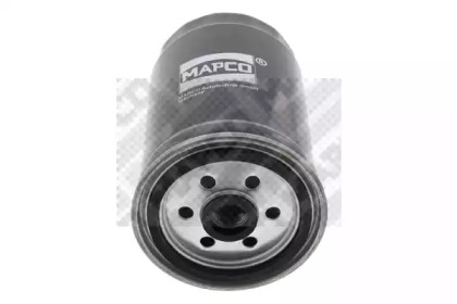 mapco 63504