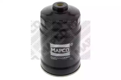 MAPCO 63505