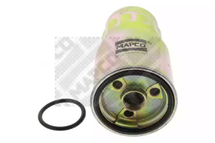 mapco 63506