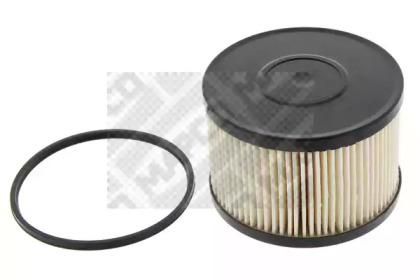 mapco 63715