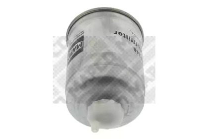 mapco 63816