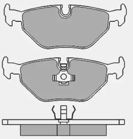 MAPCO 6395