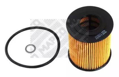 mapco 64602