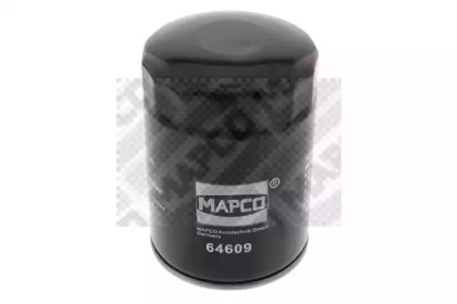 MAPCO 64609