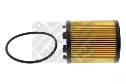 mapco 64709