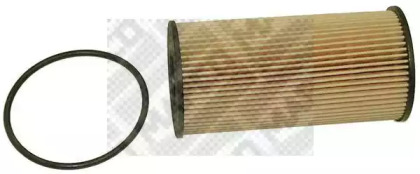 mapco 64710