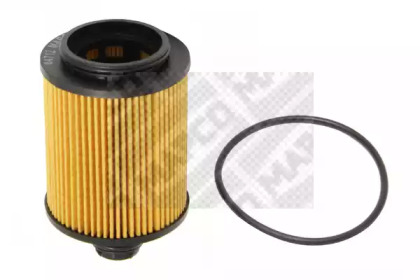 mapco 64712