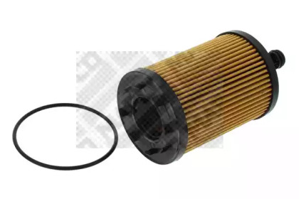 mapco 64806
