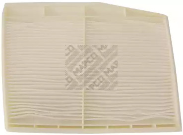 mapco 65110