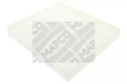 mapco 65500