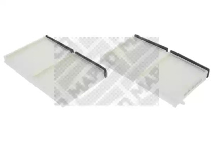 mapco 65542