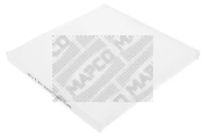 mapco 65551